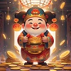 凯龙地产